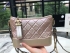 Chanel Gabrielle Bag 20cm CBG35532352788000 